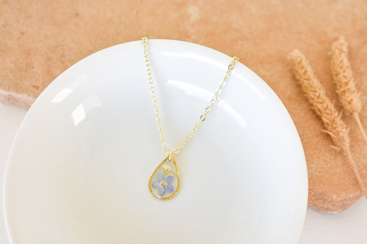 Miscarriage Gift for Mothers