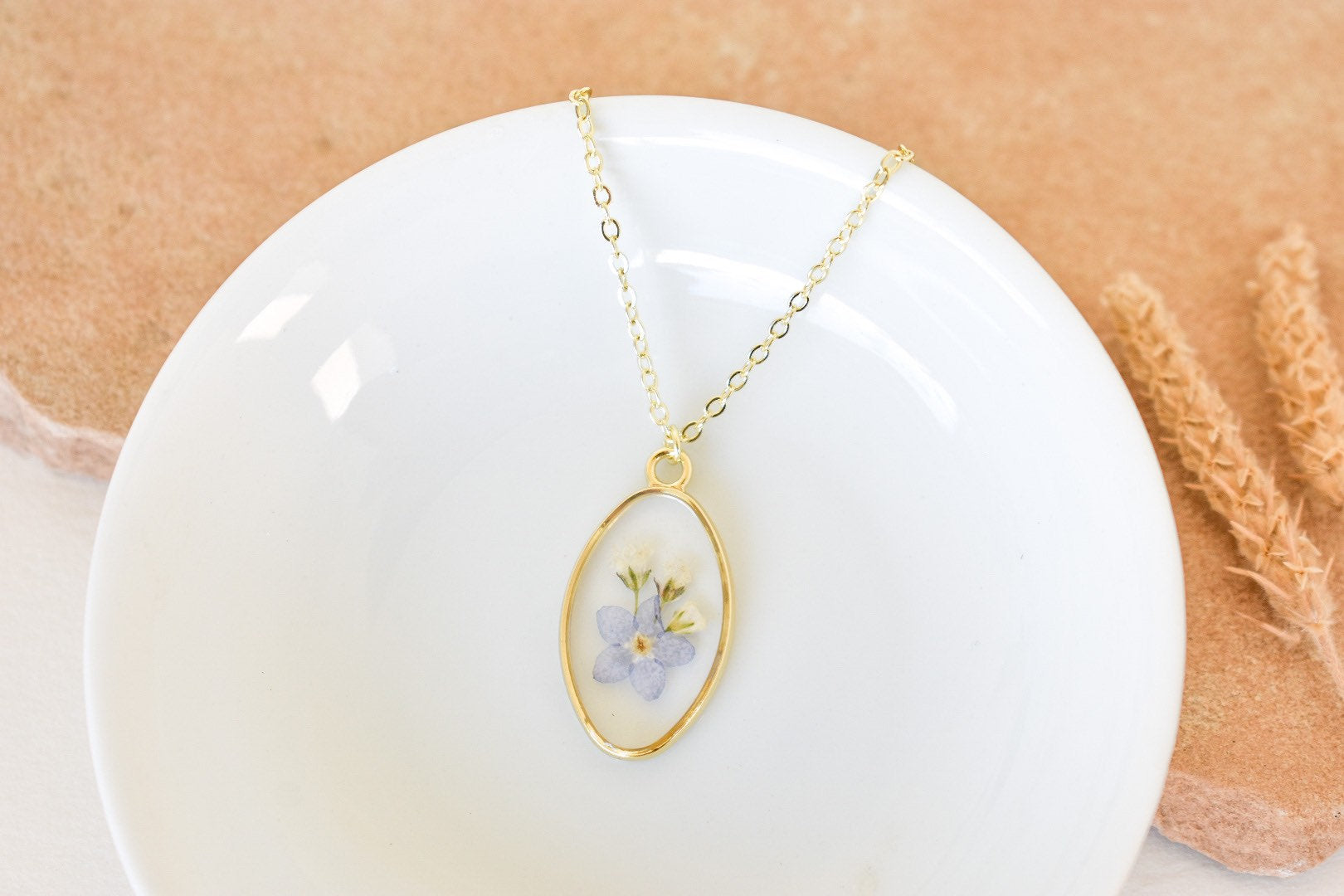 Miscarriage Gift for Mothers