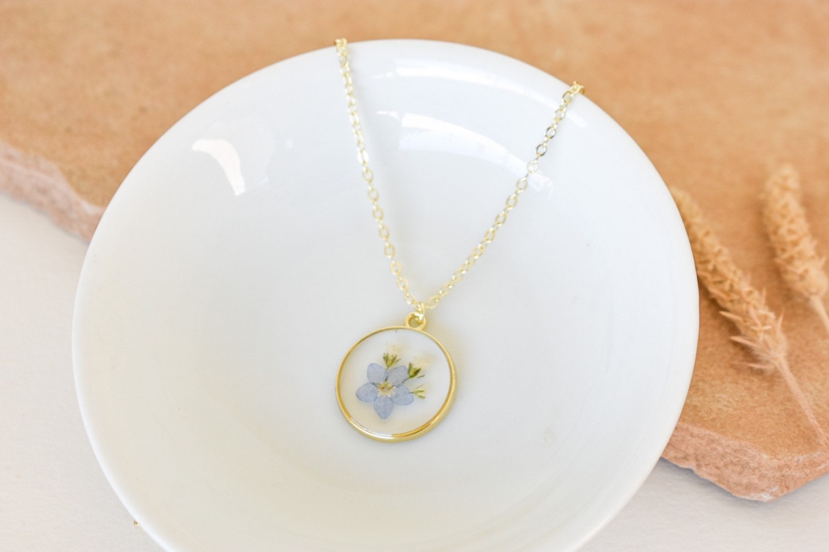 Miscarriage Gift for Mothers