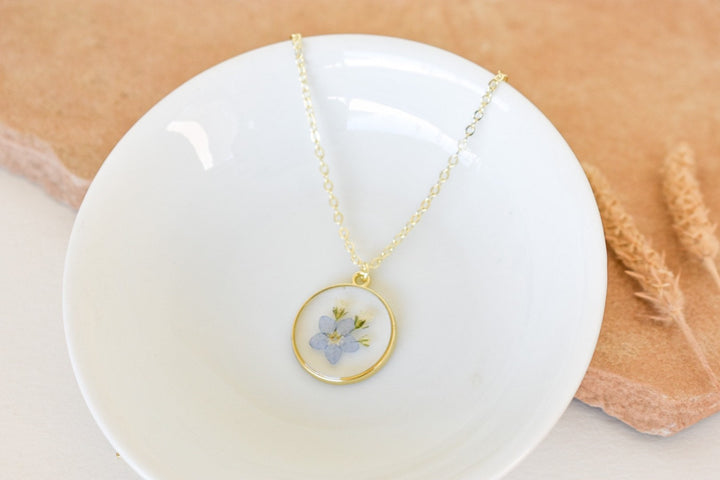 Miscarriage Gift for Mothers