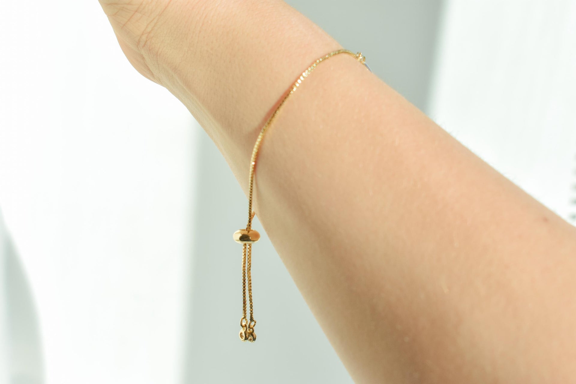 Custom Pressed Flower Resin Bracelet – Handmade Memorial Jewelry, Pressed Flower Keepsake