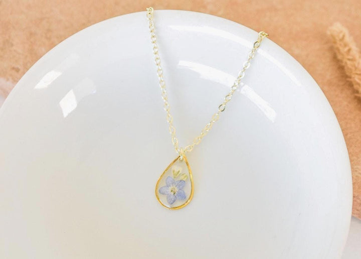 Miscarriage Gift for Mothers
