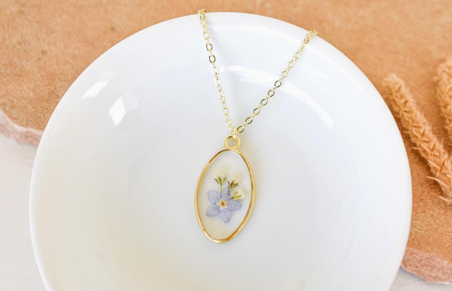 Miscarriage Gift for Mothers